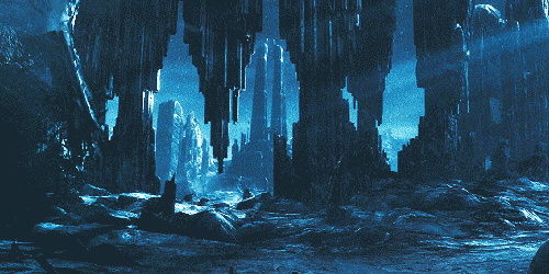 Йотунхейм великаны. Ётунхейм скандинавская мифология. Ётунхейм скандинавская мифология. Нифльхейм скандинавская мифология. Нифльхейм скандинавская мифология.