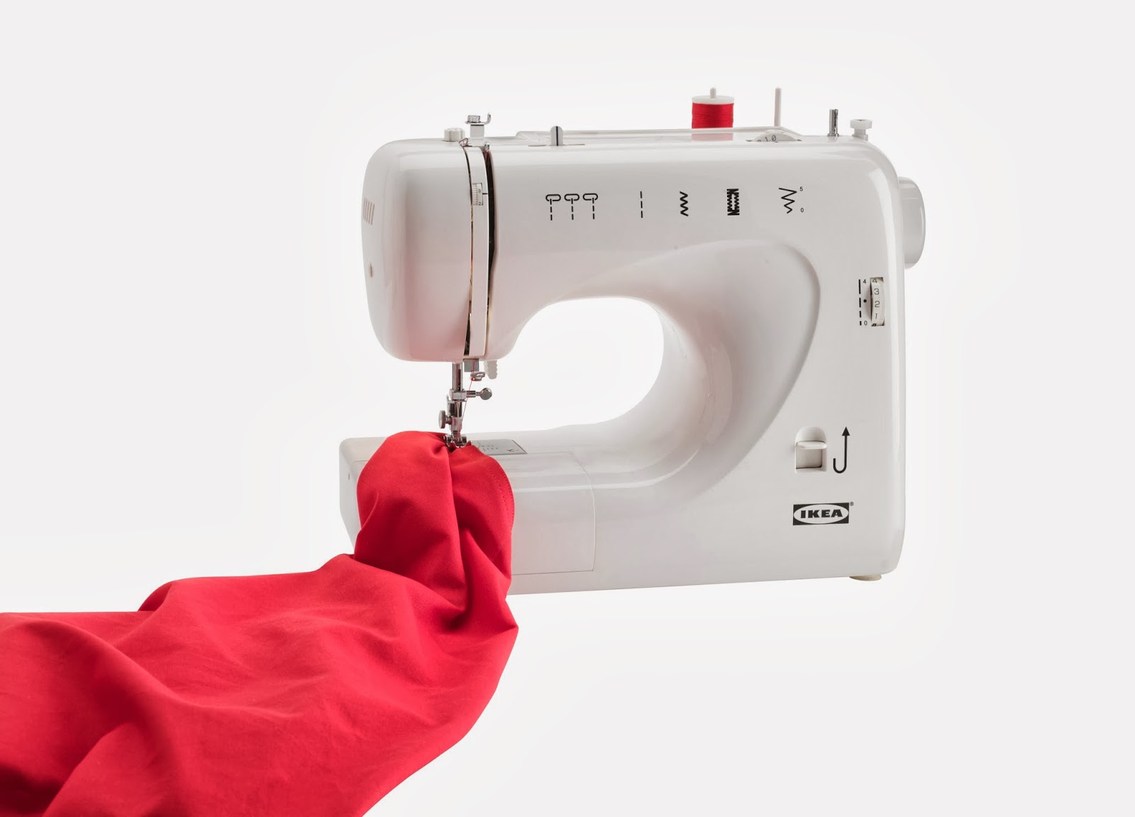 Home and Family: Tentang DIY alias lakukan sendiri (edited)