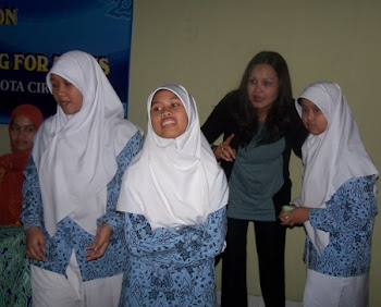 Cirebon 3 Februari 2011