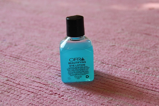 בלוג אופנה Vered'Style גלוסיבוקס ספטמבר בלוג אופנה Vered'Style גלוסיבוקס ספטמבר