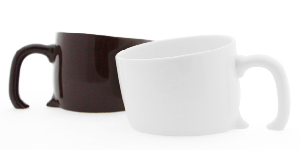 taza o tasa taza o tasa