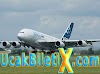 UcakBiletiX.com Uçak Bileti domaini -SATILDI-