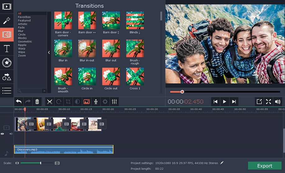 Movavi video editor 24.2. Movavi Video Editor. Видеомонтаж мовави. Видеомонтаж Movavi Video Editor Plus. Movavi Video Editor 2023.