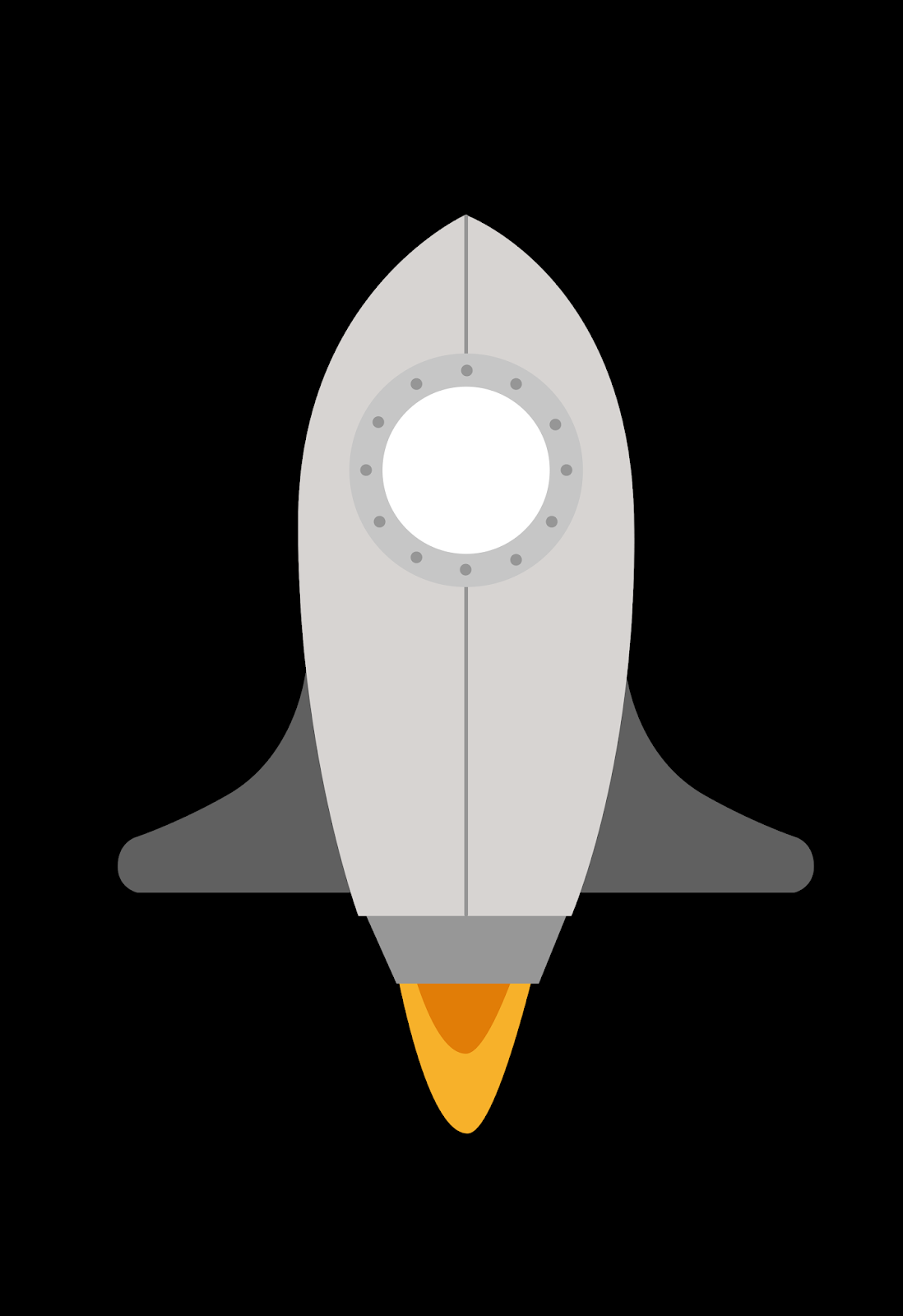 into orbit first lego league