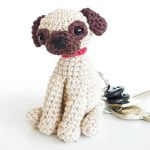 http://www.ravelry.com/patterns/library/hklet-mops---ngleringsfigur