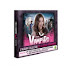 Chica Vampiro : le coffret DVD, l'album collector et le jeu de société