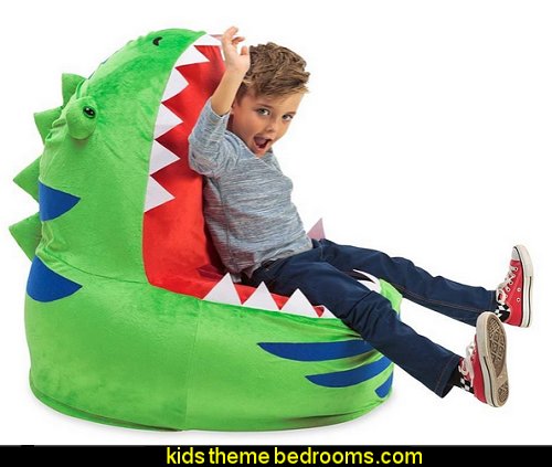 Chomposaurus Dino Chair dinosaur theme bedrooms - dinosaur decor dino - decorating bedrooms dinosaur theme - dinosaur room decor - dinosaur wall murals - dinosaur wall decals - life size dinosaur props - dinosaur bedding - dinosaur duvet - Flintstones dinosaur design bedrooms dinosaur theme bedrooms - dinosaur decor - decorating bedrooms dinosaur theme - dinosaur room decor - dinosaur wall murals - dinosaur wall decals - life size dinosaur props - dinosaur duvet