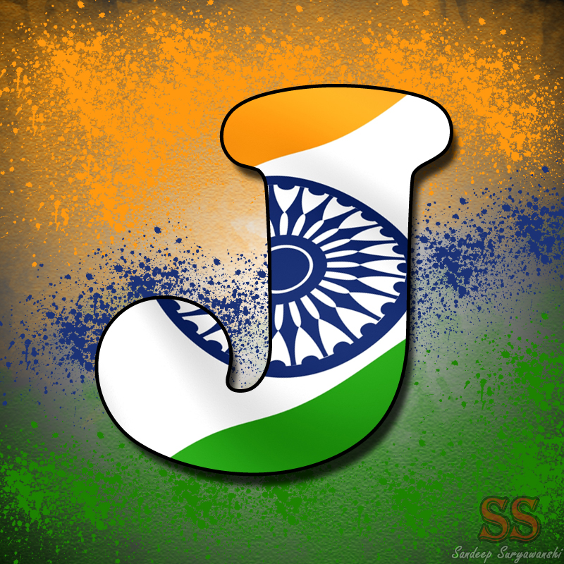 Buy Indian Flag Lapel Pins/Brooch Reactangle(S) online – indic inspirations