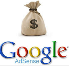 Pengertian Google Adsense