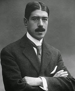 Alcides Arguedas (1879-1946): Escritor boliviano