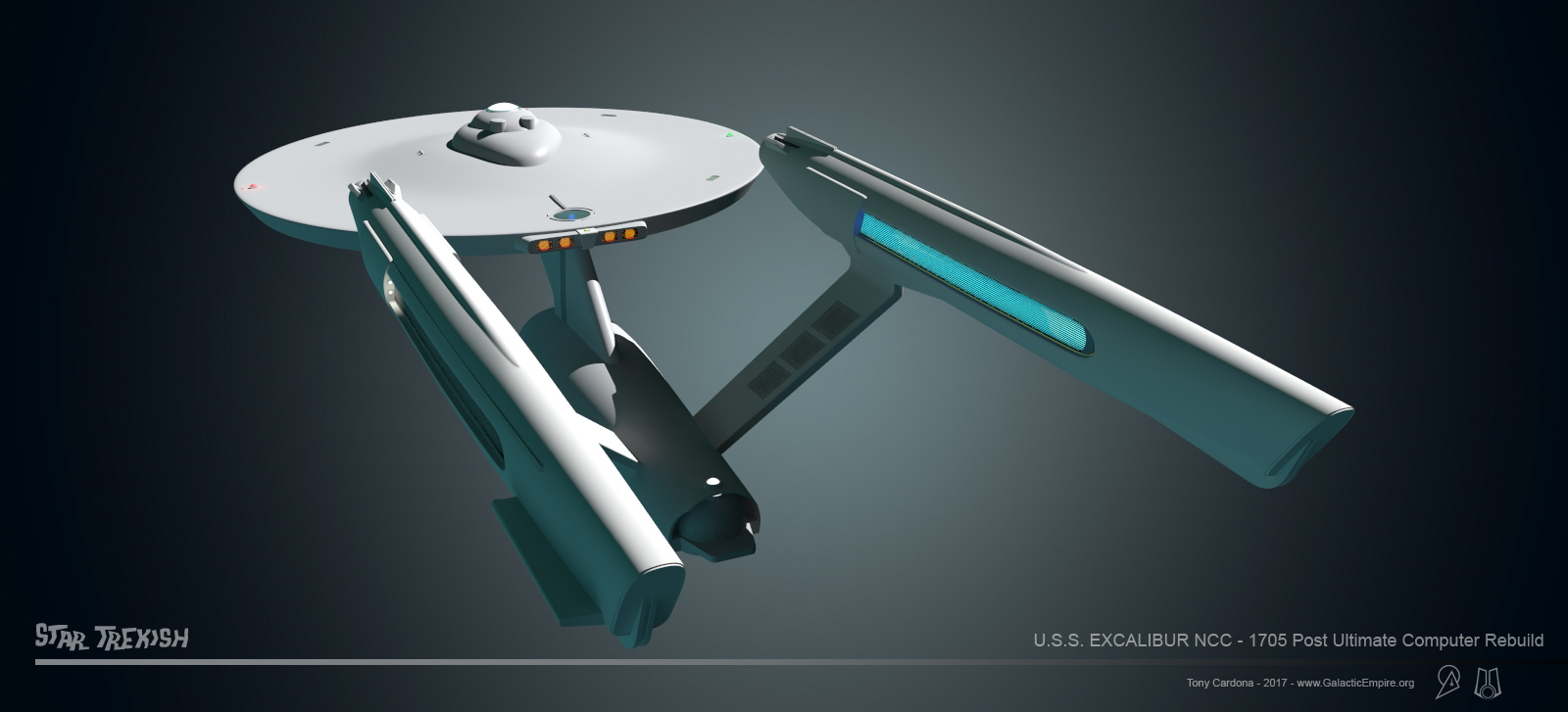 refit_excalibur_055.jpg