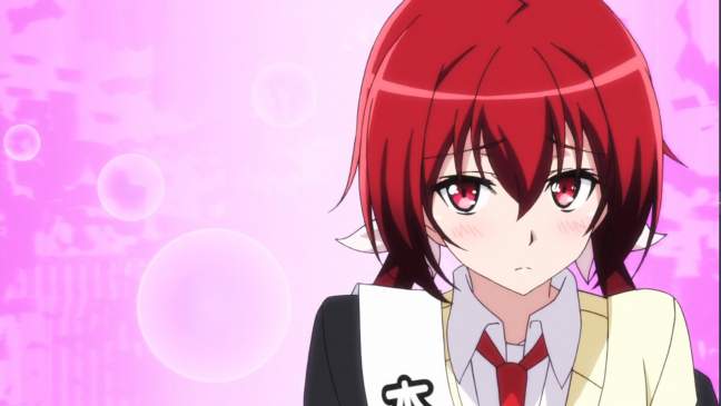 Download Joukamachi No Dandelion Sub Indo Bd Episode 01 12 End For iPhone Free Get Wallpaper Joukamachi No Dandelion Sub Indo Bd Episode 01 12 End For Android Free