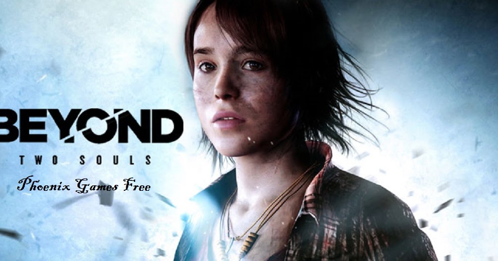 Two souls оригинал или ремикс. Beyond: two souls язык. Two souls оригинал или ремикс. Beyond two souls эйден. Эллен пейдж beyond two souls.