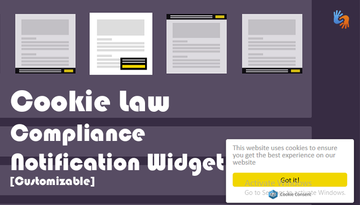 Use this web. Use this web. Use this web. Use this web. Xmouse трей.