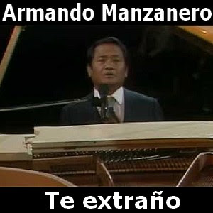 Letra y acordes de guitarra y piano