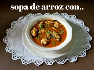 http://www.carminasardinaysucocina.com/2018/06/sopa-de-arroz-con-mejillones.html