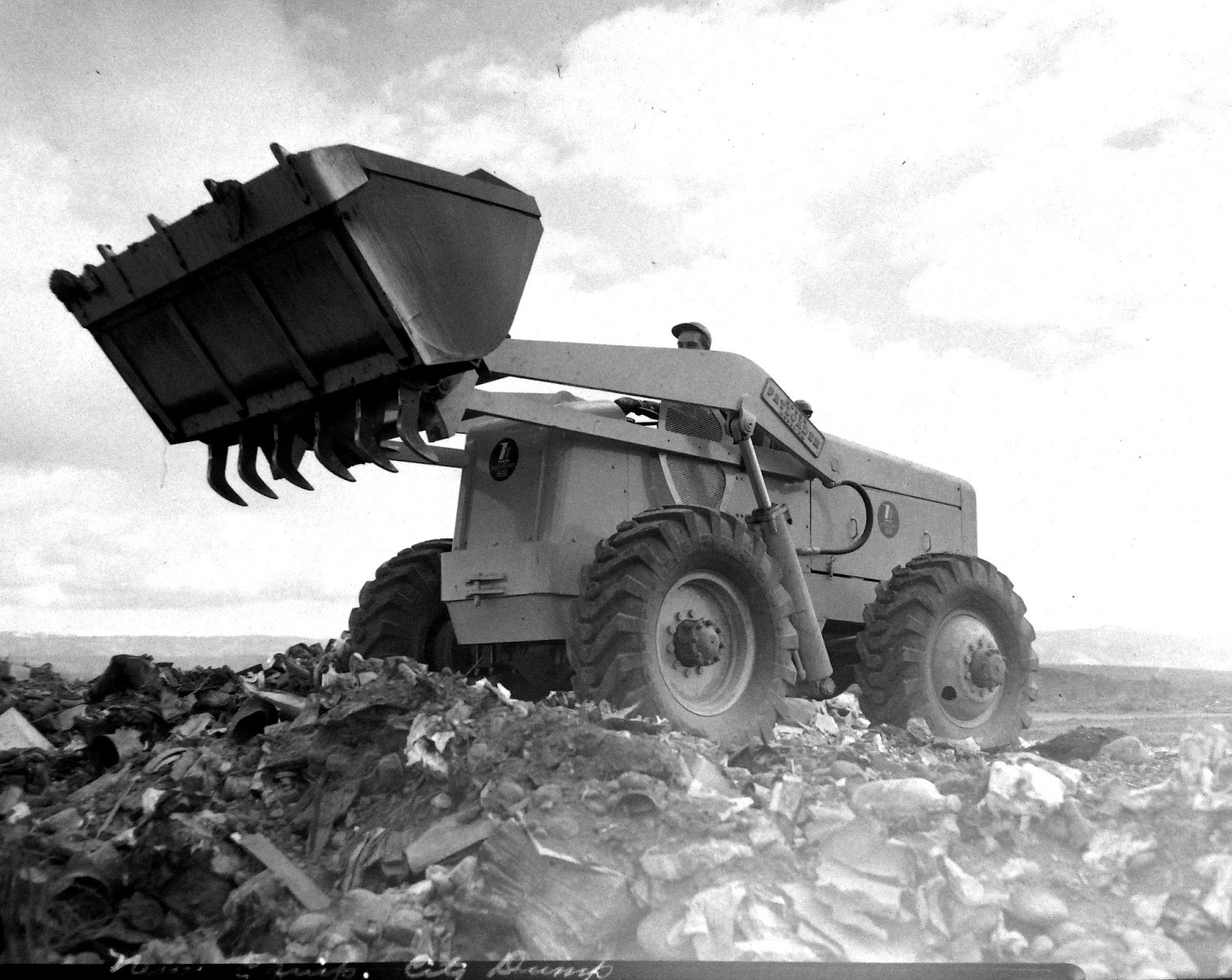 Bygone Walla Walla vintage images of the City and County (and beyond