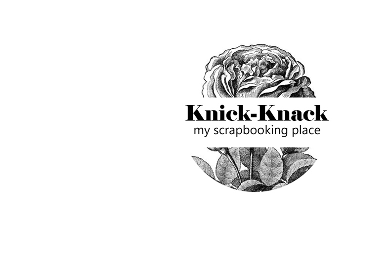 Knick-Knack