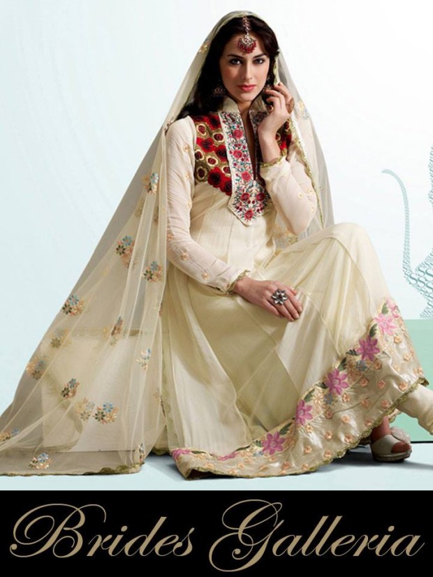 punjabi night dress for ladies