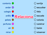 http://www.ceiploreto.es/sugerencias/A_1/Recursosdidacticos/SEGUNDO/datos/01_lengua/03_Recursos/01_t/actividades/vocabulario/02.htm