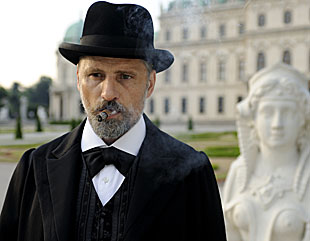 Endlich Ein Neues Tutorial Odernichtoderdoch Bloglovin