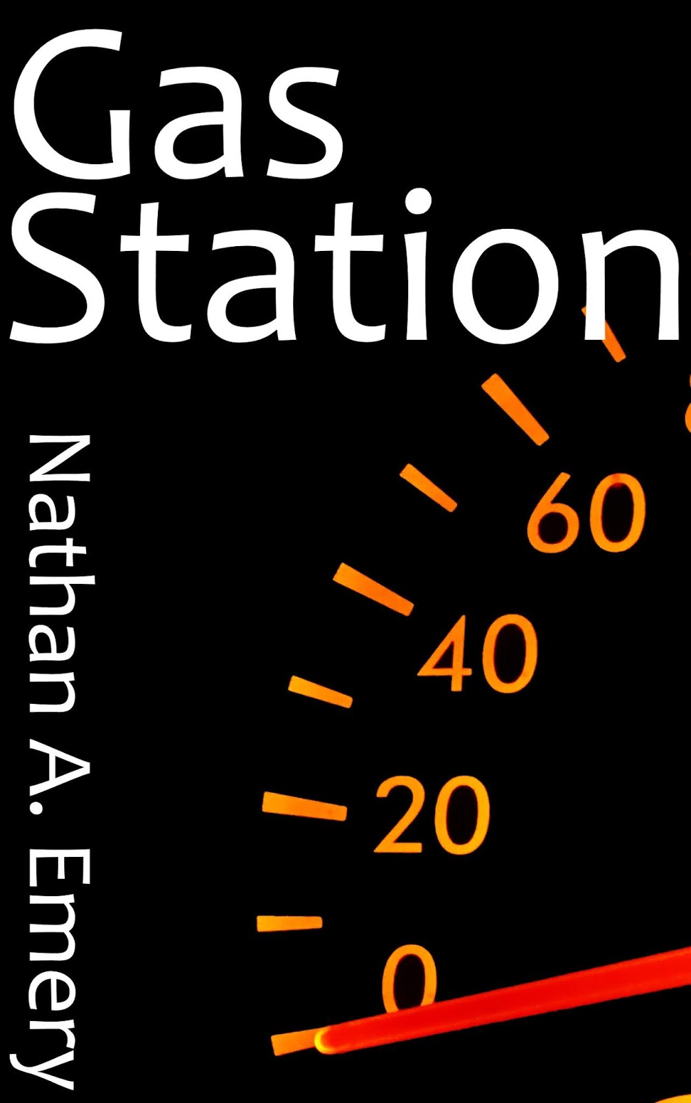 Visit our NEW site! Nathan A. Emery's EBooks