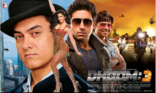 dhoom 2 full movie viooz dhoom 2 full movie viooz