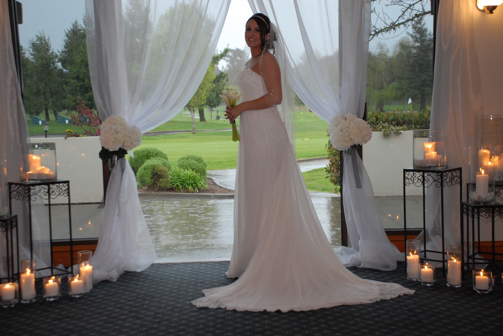 Tara Harrell Photography