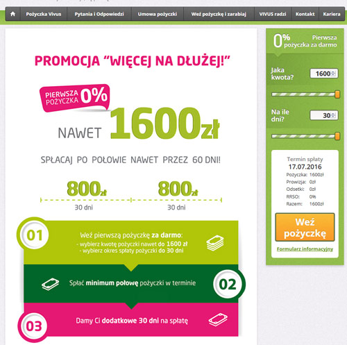pożyczka Statystyki: te liczby są prawdziwe Najczęstsza debata na temat pożyczka nie jest tak prosta, jak mogłoby się wydawać