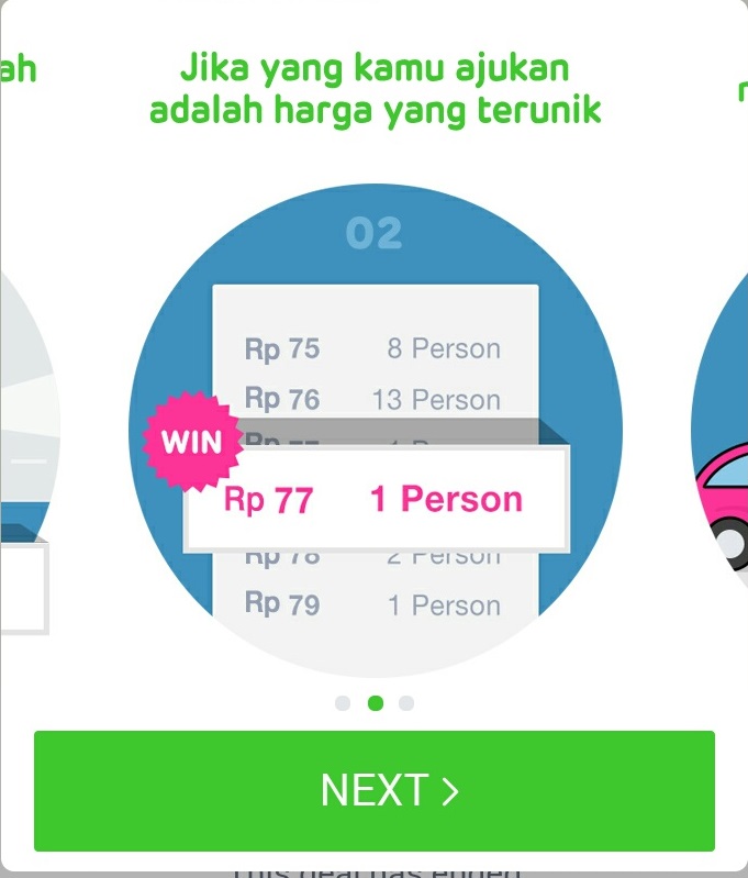 Event line. Event line. Event line. Line up. Dataflow для kafka.