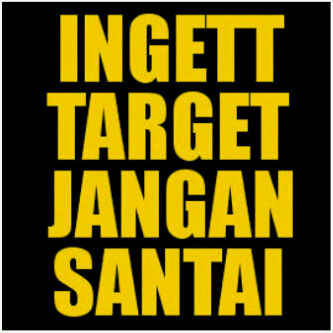 ONLINE GAMBAR KATA MOTIVASI KATA LUCU ONLINE GAMBAR KATA MOTIVASI KATA LUCU