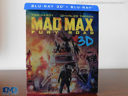 [Obrazek: Mad_Max_Fury_Road_%255BBlu-ray_Futurepak...255D_1.JPG]