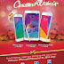 Huge Discounts Await Customers at Samsung’s Galaxy of Christmas Wishes