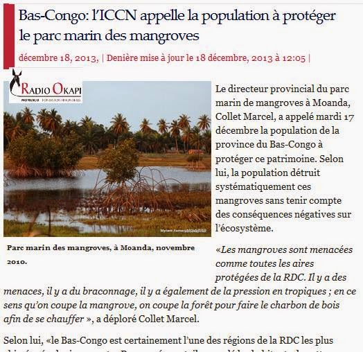 http://radiookapi.net/environnement/2013/12/18/bas-congo-liccn-appelle-la-population-proteger-le-parc-marin-des-mangroves/#.U2IXjaI7cpg