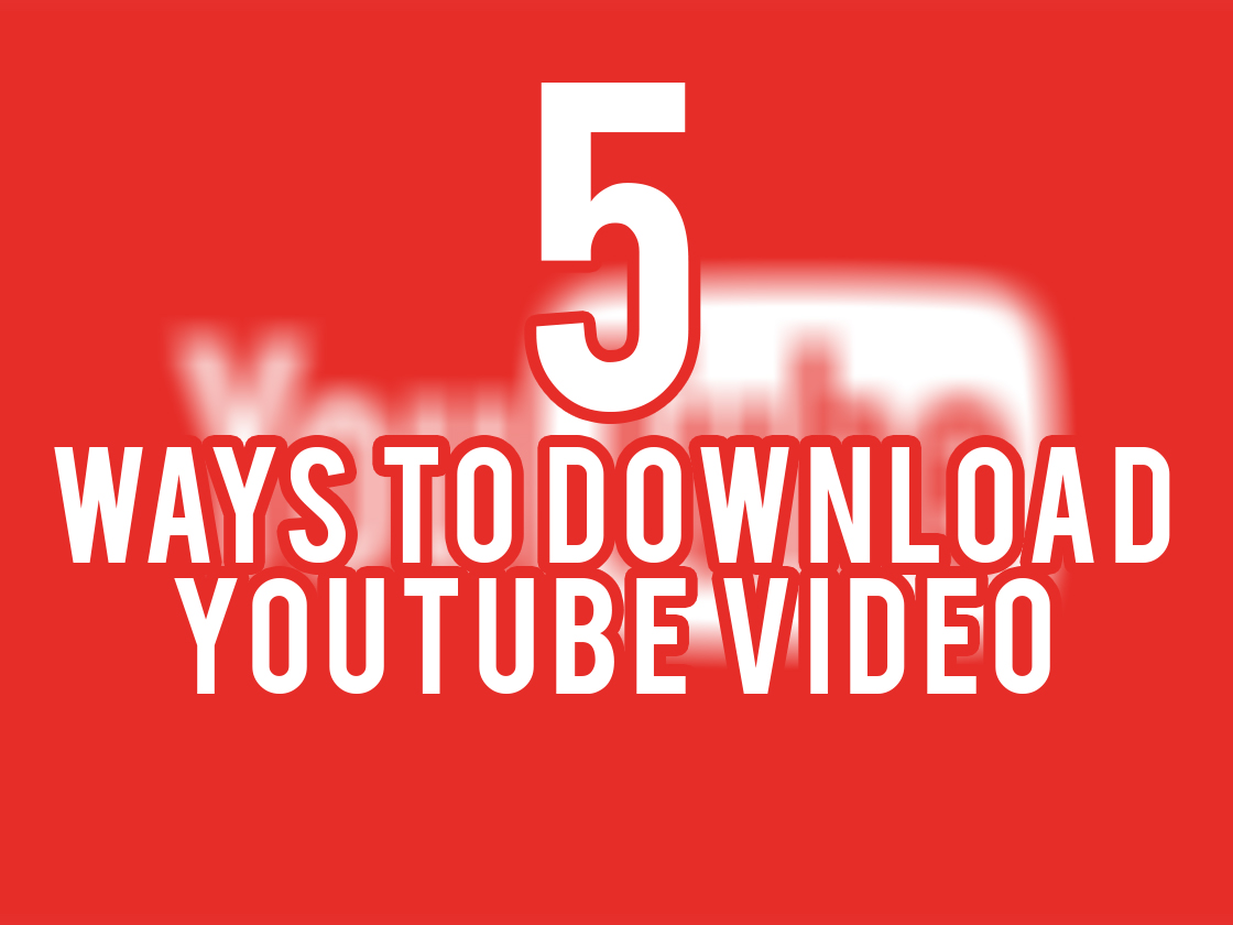 free way to download youtube videos free way to download youtube videos