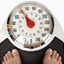 Kumpulan Informasi Terupdate | Tips Diet Sehat Menurunkan Berat Badan  - Si Bejo BLOG 