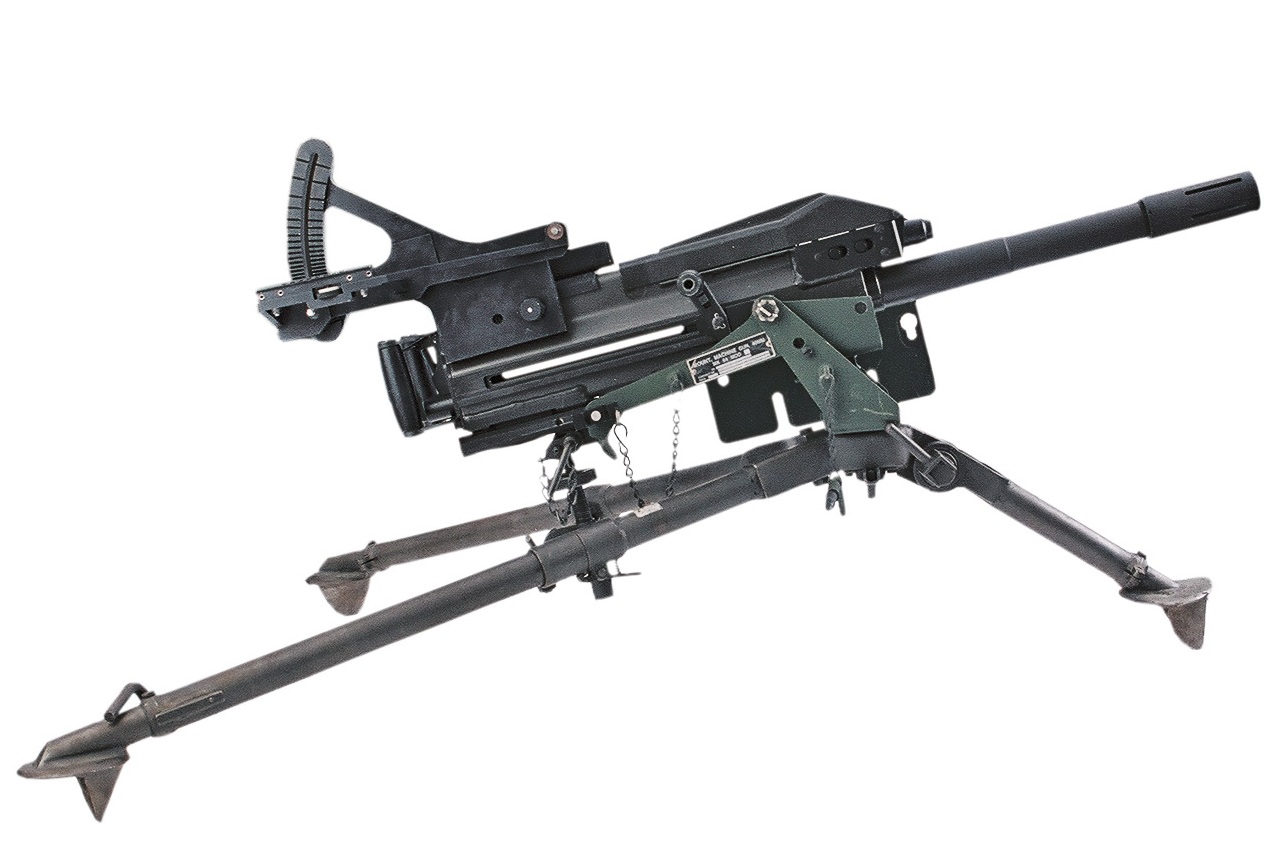 Гранатомет сканворд. MK 19 гранатомет. АГС mk19. MK 19 Grenade Launcher. 40-Мм гранатомет mk19.