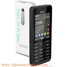 nokia 301 pc suite download for windows free dl download all mobile pc suites free