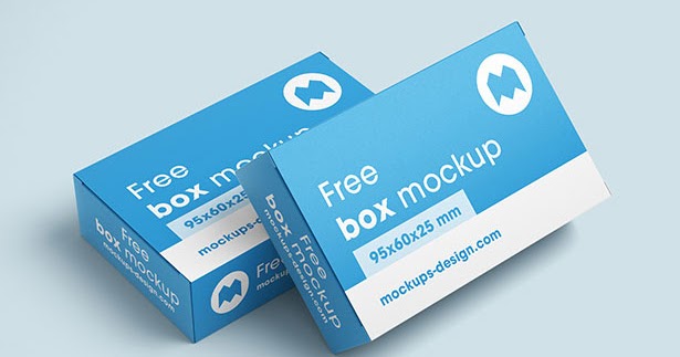 Download Rectangle Box Mockup Kemasan Kotak Dan Balok Psd Jualdesainku PSD Mockup Templates