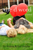Review: The D Word by Liz Fenton and Lisa Steinke
