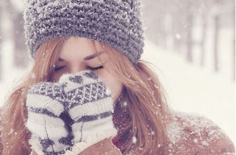 여름 vs 겨울.jpg12