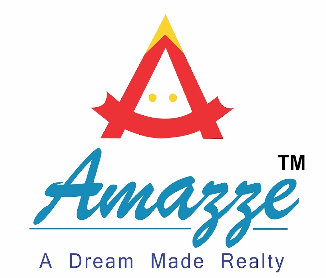 Chennai Real Estate - Amazze Homes
