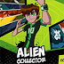 Ben 10 Alien Device | Juegos de Ben 10
