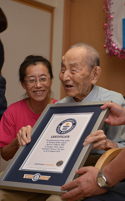 Photos Yasutaro Koide Oldest Man In The World 2015 Found In Nagoya photos-yasutaro-koide-oldest-man-in-the-world-2015-found-in-nagoya