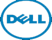 dell laptop service center in bangalore