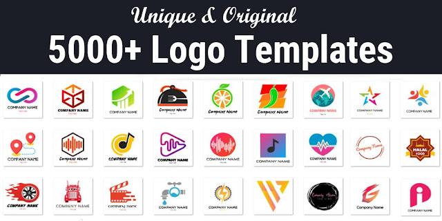 logo maker free logo maker app logo maker apk 3d logo maker mod apk logo maker editor logo maker hack apk logo maker hack logo maker hindi