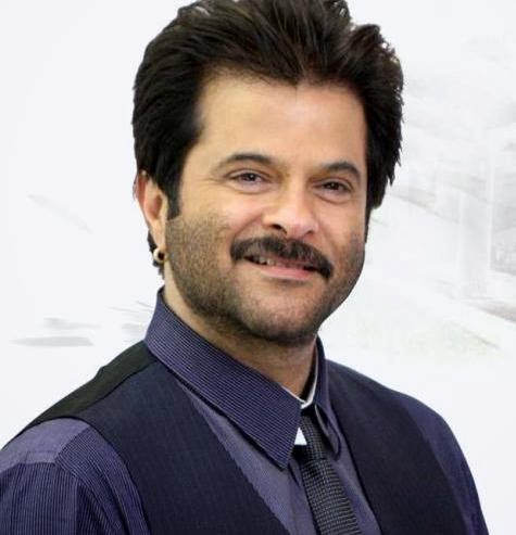 Anil Kapoor Wiki Height Weight Age Wife Family And