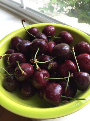 My Journey to Fit: Friday Mishmash