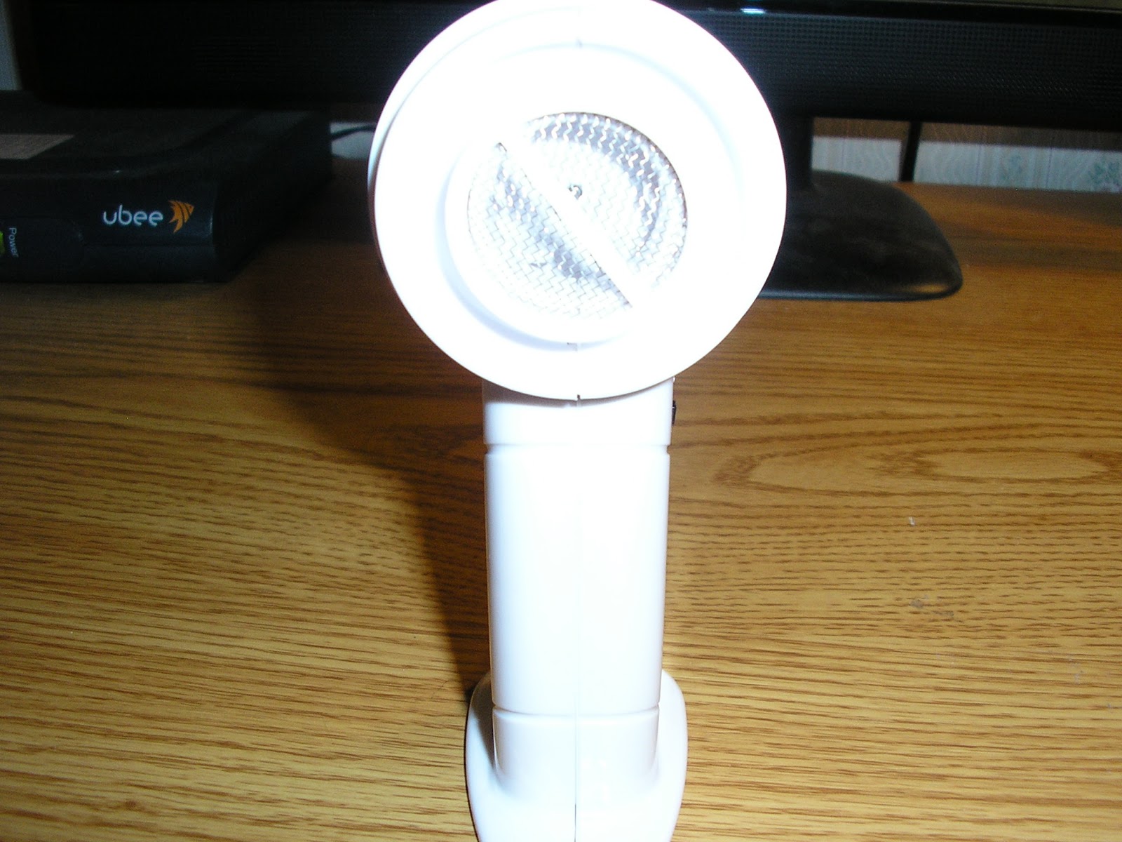 Missy's Product Reviews Wax Vac Review