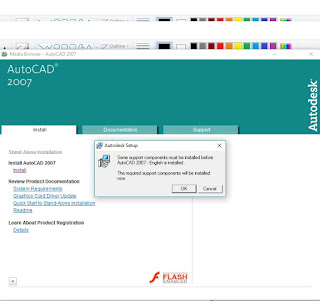 autocad 2007 full version free download with crack keygen 64 bit autocad 2007 full version free download with crack keygen 64 bit